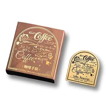 油彩画　coffee time 61c+bqk1JfL._UF350,350_QL50_.jpg